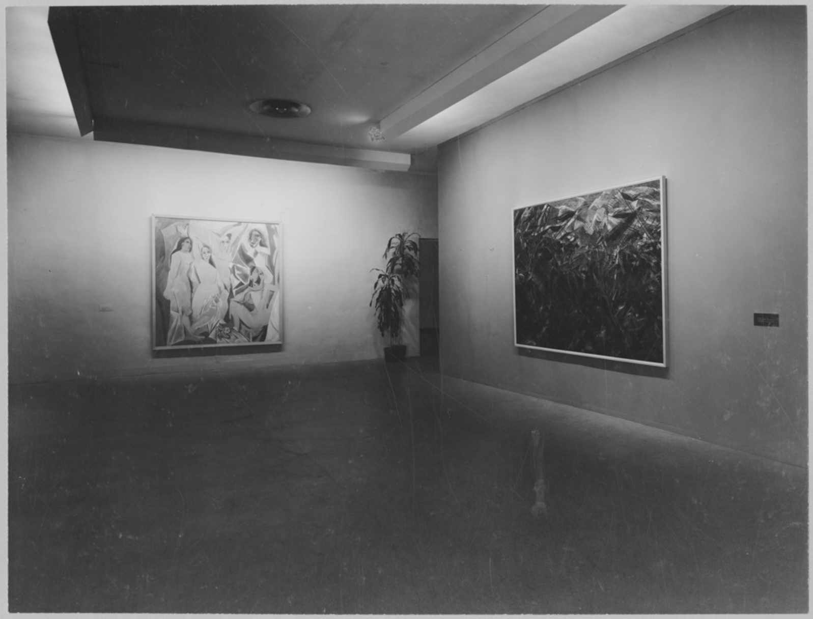 Источник: moma.org